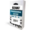 Image de Chaîne de tronçonneuse OZAKI Pro semi carrée 3/8