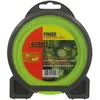 Image de Fil nylon rond premium line OZAKI pour débroussailleuse - Ø 27 mm - L 15 m - PROVENCE OUTILLAGE