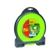 Image de Greenstar 3881 Coque fil nylon rond Prémium Line Ozaki 36 m x ø 2,70 mm