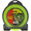 Image de Coque fil nylon rond OZAKI PREMIUM - Longueur: 36m Ø: 270mm