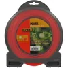 Image de Coque fil nylon carré OZAKI PREMIUM - Longueur: 28m Ø: 270mm