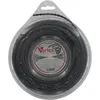 Image de JARDIN PRATIQUE Fil nylon copolymère VORTEX pour débroussailleuse - Ø 33 mm - L 18 m