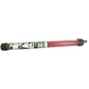 Image de Tube de 20 fils nylon rond diam. 3.50mm