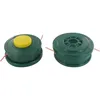Image de Greenstar 3987 Tête fil nylon universelle Tap - Go