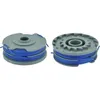 Image de Bobineau adaptable pour FLYMO modèles: Contour Contour XT Contour 500 Contour 500E Contour 500 Power Plus Contour 500XT