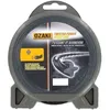 Image de Greenstar 3917 Fil nylon hélicoïdal Ozaki Premium 30 mm x 28 m