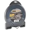 Image de Bobine fil nylon helicoidal 23m x 3.3mm