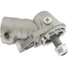 Image de Renvoi dangle adaptable STIHL modèles FS500 FS550 FS550L filetage M14 x 15 LH