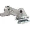 Image de Renvoi dangle adaptable STIHL modèles FS160 FS180 FS220 FS220KL FS280 FS280K FS290 FS300 FS310 FS350 FS400 FS450