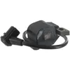 Image de Bobine dallumage STIHL 0000-400-1306 - 0000 400 1306