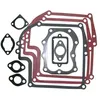 Image de Pochette de joints adaptable