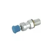 Image de Valve de décompression adaptable PARTNER modèles K650 K700 I K700 II K700 III K7010 Active K750 K950 K960 K970 K1250 K1260