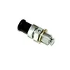 Image de Valve de décompression STIHL 1128-020-9400 - 11280209400 modèles 044 - 046 - MS440 - MS460