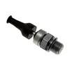 Image de Valve de décompression STIHL 4223-020-9400 - 42230209400 modèles TS400 - TS410 - TS420 - TS700 - TS800