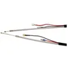 Image de Câble daccélération SHINDAIWA 70105-83100