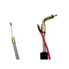 Image de Câble daccélération SHINDAIWA 20011-83100