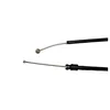 Image de Câble daccélération RYOBI 5650067a