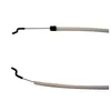 Image de Câble daccélération HUSQVARNA 506014004