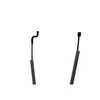 Image de Câble daccélération HUSQVARNA 537052501