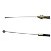 Image de Câble daccélération ECHO p022007430