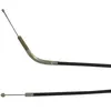 Image de Câble daccélération ECHO 178001-56730