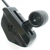 Image de Greenstar 8555 Commande d'accélération adaptable AYP X6306741