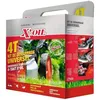 Image de kit de démarrage xoil pour moteur 4 temps : tr...