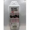 Image de Ozaki - Chaine de tronçonneuse - 3/8"LP - .050" (1,3mm) - 67 maillons
