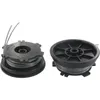 Image de Bobineau adaptable pour coupe bordure BOSCH modèle ART35 - RYOBI modèles RLT1038 RLT6038EX RLT7038