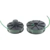 Image de Bobineau adaptable pour coupe bordures GARDENA modèles: POWERCUT PLUS 650/30 (09811-20)