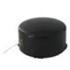 Image de Bobineau adaptable MAC KENZIE sur coupe bordure MC 50/1. Remplace origine 62857279