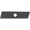 Image de Lame de scarificateur PUBERT 100164 - 0002020012 - K320020002