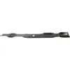 Image de Lame 58 cm HUSQVARNA - MC CULLOCH - 532403107 - 403107