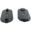 Image de Support - bride de lame AYP HUSQVARNA 532446995 - 532180878 - 583588901