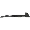 Image de Lame HUSQVARNA 581 51 79-01 - 5815179-01 - 581517901 - ELECTROLUX
