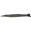 Image de Lame 48 cm STIGA 1111-3038-01 - 1111-9091-01 - 1111303801 - 1111909101