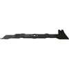 Image de Lame tondeuse adaptable ELECTROLUX - HUSQVARNA pour machine LC53E LC53EE