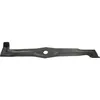 Image de Lame tondeuse rotation à droite ETESIA pour machine Hydro 124 H124B H124BS H124BX H124DS H124DX H124P HVHP H124P HVSP