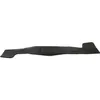 Image de Lame de tondeuse - JOHN DEERE - SAA10543 - 529mm - Compatible avec R54RKB JX90 SABO 54-K VARIO B BR