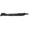 Image de Lame 545 cm JOHN DEERE GX23228 modèles X130R X155R 107H