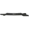 Image de Lame tondeuse adaptable MAPLEX - MARAZZINI - MEP HUSQVARNA
