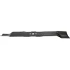 Image de Greenstar 14002 Lame 502 mm, Noir