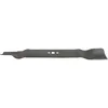 Image de Lame tondeuse adaptable MAPLEX - MARAZZINI - MEP