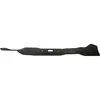 Image de Lame 395 cm MTD 742-04111 - 74204111