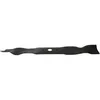 Image de Lame tondeuse adaptable EFCO EMAK OLEO-MAC pour machine MAX 48