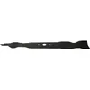 Image de Lame tondeuse adaptable EFCO EMAK OLEO-MAC pour machine MAX 53