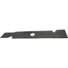 Image de Lame tondeuse adaptable QUEEN GARDEN - SANDRIGARDEN pour machine GI51P GI51SP MLM451P