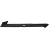 Image de Lame TORO 106-8558