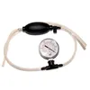 Image de Jauge de controle détanchéité TECOMEC pour carburateurs et cylindres
