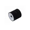 Image de Silent bloc - anti-vibrant HUSQVARNA 535 09 14-01 - 535091401 modèles 220AC - 230ACX